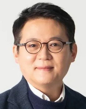 Kim Kyung-il