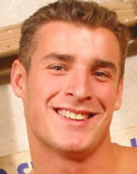 Stanislav