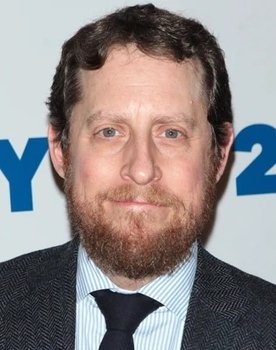 Scott M. Gimple