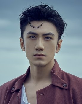 Xiao Shunyao
