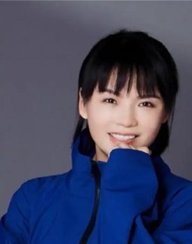 Wang Jing as 
