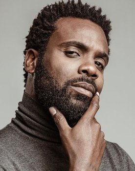 Rafael Zulu