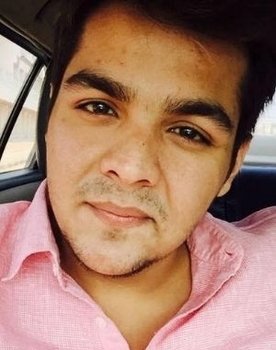 Ashish Chanchlani