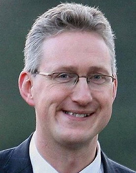 Lembit Öpik