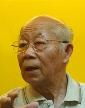 Dai Tielang