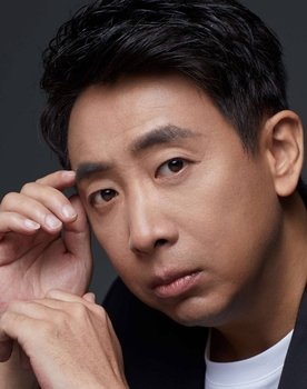 Fan Lei