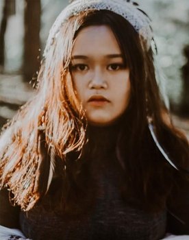 Lalaine Panto as Chiminea