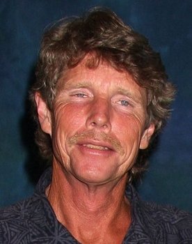 Eric Shea as Mikey 'Mike' Matthews