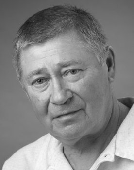 Yuriy Tsapnik