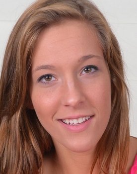 Molly Manson