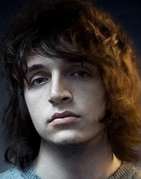 Yuriy Kaplan