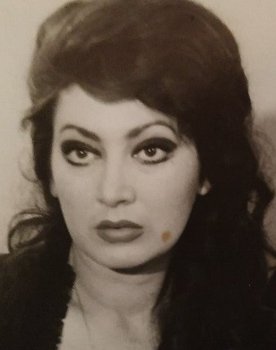 Nataliya Tağıyeva