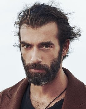 İlker Kaleli