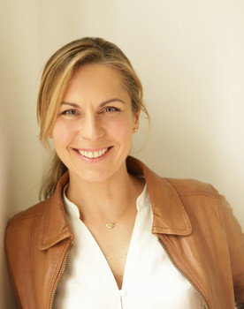 Emilie Colli