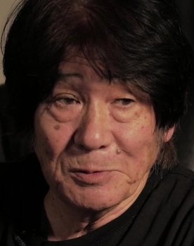 写真家 荒木経惟 ７７歳の切実