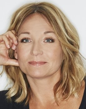 Martina Haag