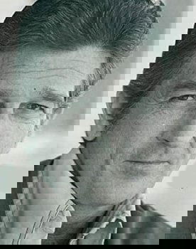 Robert Knapp