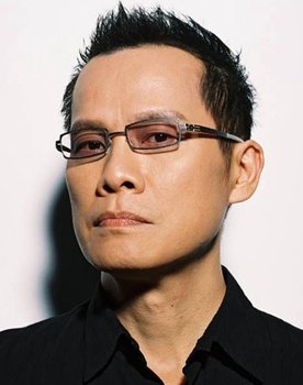 Lo Ta-Yu