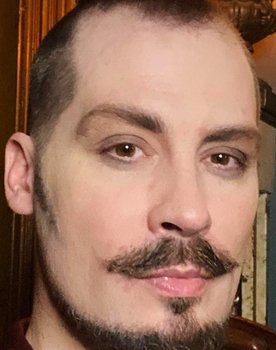 Richard-Lael Lillard