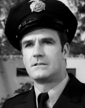 Harry Millard