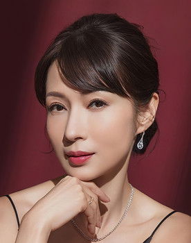 Carol Wan Chui-Pan as Cheng