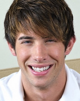 Parker Brookes