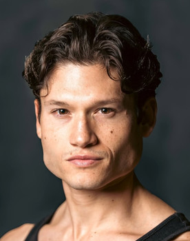 Mauricio Gálvez