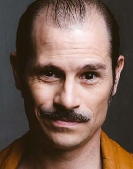 Karl Michael Maschek