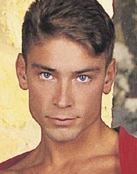 Robert Mester