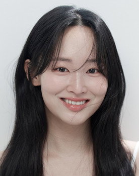 Choo Ye-jin as Jang Seo Yeong