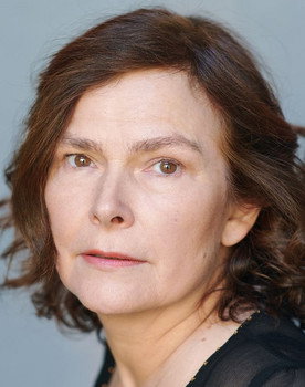 Svea Timander