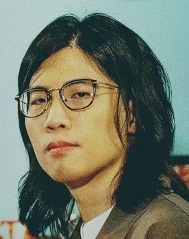 Alan Cheng Wai-Lun