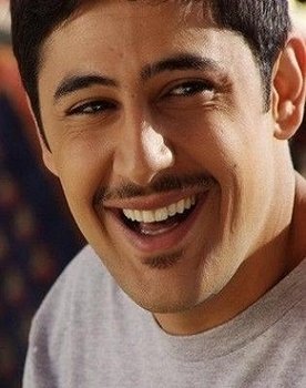 Hazem Zedan