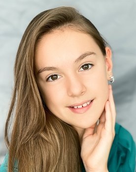 Roald Dahl's Matilda the Musical