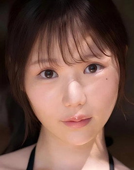 渡部ほの