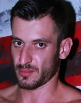 El Conde
