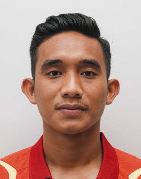 Rizky Ridho