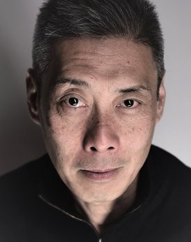 François Chau