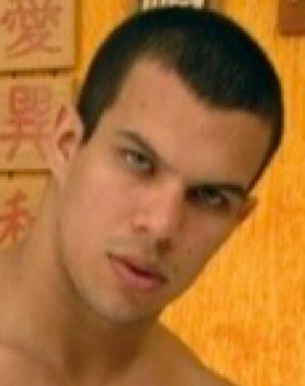 Latin Jocks