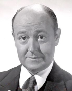 Henri Letondal