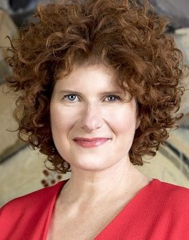 Alice Nellis