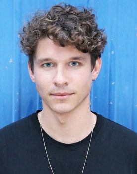 Florian Prokop