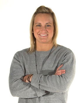 Marie-Philip Poulin as Self