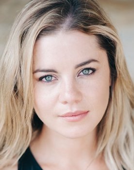 Jessica Grace Smith as Herself