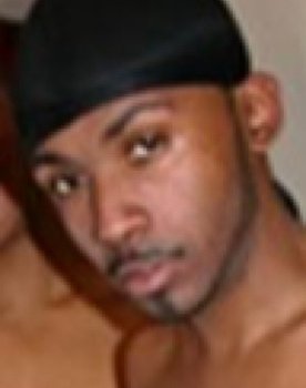 Take It Like a Man 1: Azz on Fire