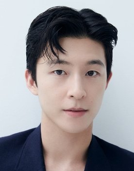 Hong Kyung