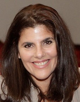 Liane Venturella