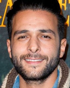 Maxim Nucci