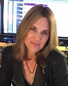 Linda Taylor