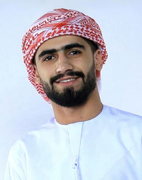 عدنان البلوشي